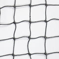 Douglas® #42 Knotted Ultra HDPE Netting
