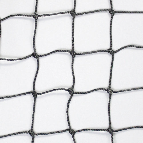 Douglas® #42 Knotted Ultra HDPE Netting