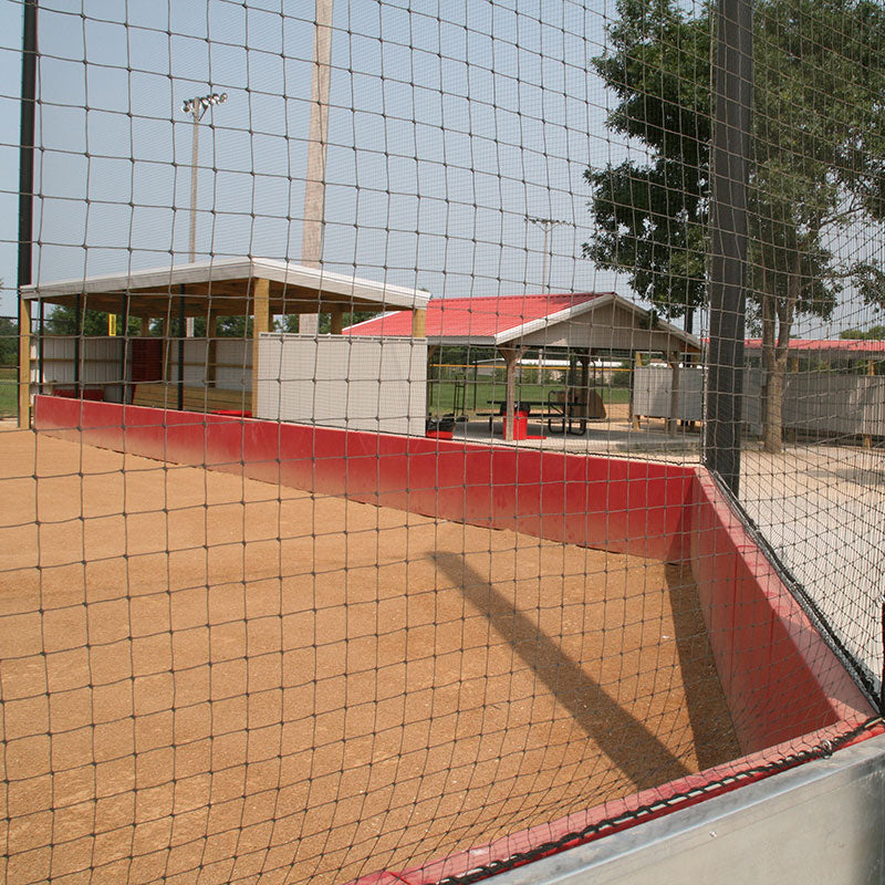 Douglas® Custom Wall Padding - 3in. Sports Padding