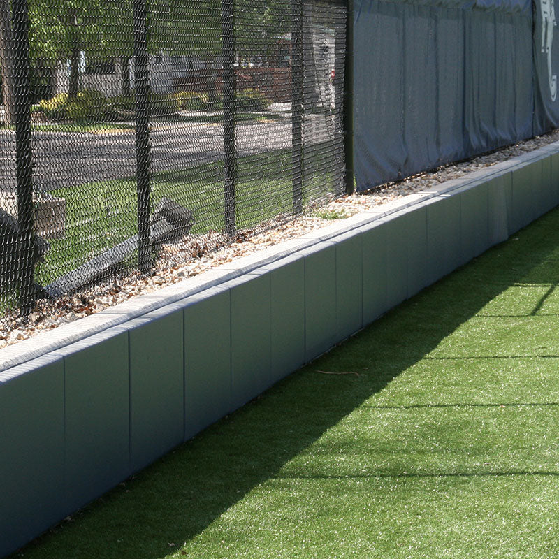 Douglas® Custom Wall Padding - 3in. Sports Padding