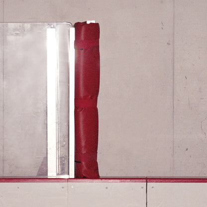 Douglas® Hockey Arena Protective Padding