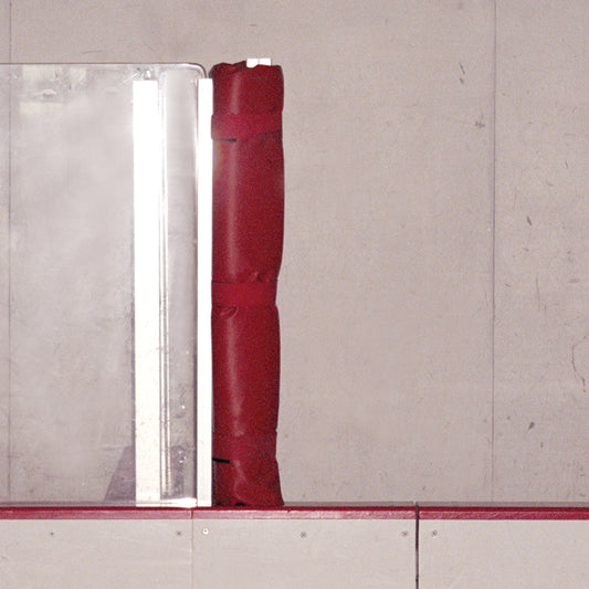 Douglas® Hockey Arena Protective Padding