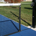 Shop Douglas® Unicourt™ Multi Sports Court Netting