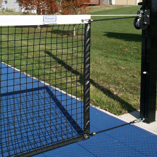 Quality Douglas® Unicourt™ Multi Sport Court Nets