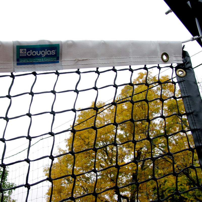 Quality Douglas® Unicourt™ Multi Sport Court Nets