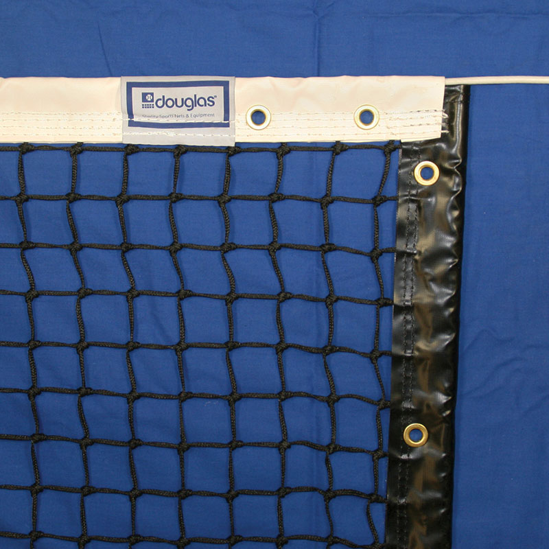 Quality Douglas® Unicourt™ Multi Sport Court Nets