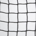 Douglas® #420 Knotless Pylon Netting, 1-1/2″ SQ