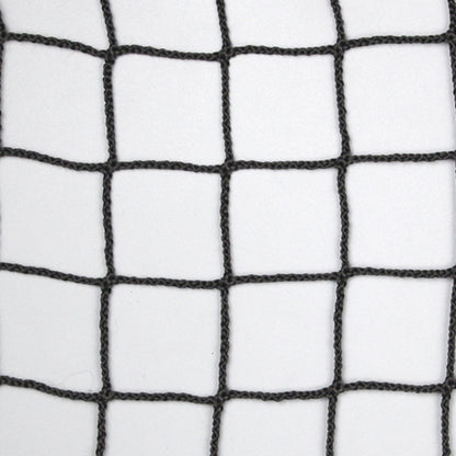 Douglas®#420 Knotless Pylon Netting, 1-1/2″ SQ