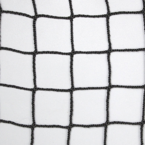 Douglas®#420 Knotless Pylon Netting, 1-1/2″ SQ