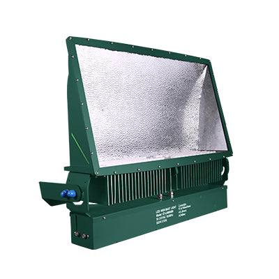 Shinetoo G1-S3 LED Sports Lights | 500W, 600W, 800W