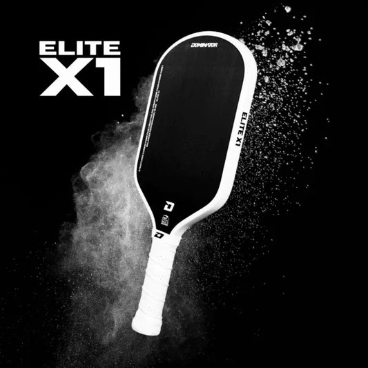 Elite X1 Pickleball Paddle