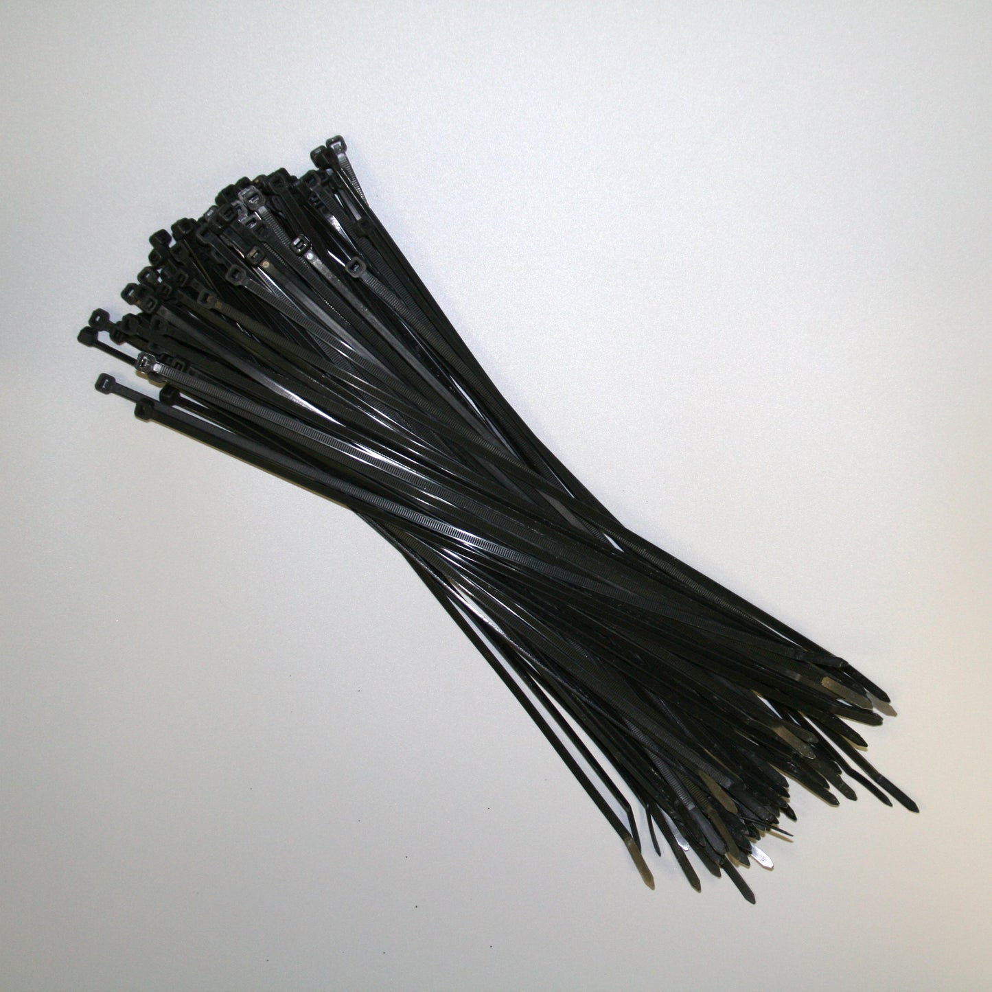 TR-50XL Tie Wrap 14″, Pack of 100