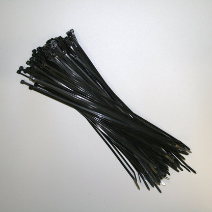 TR-50XL Tie Wrap 14″, Pack of 100