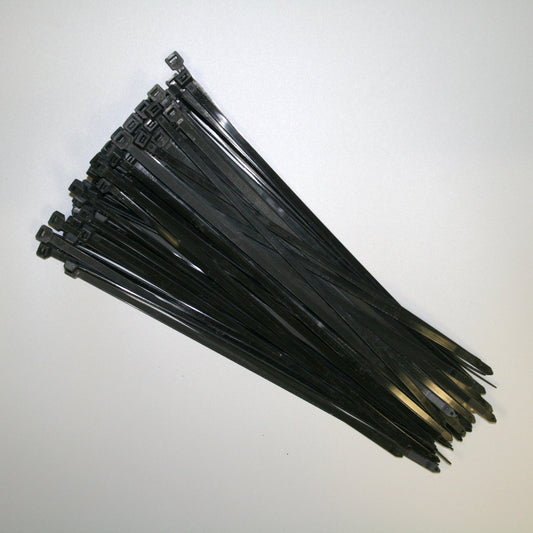 TR-120XL Tie Wrap 17″ (100/pkg)