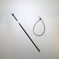 17" Tie Wraps with 120 lb. break strength (TR-120XL)