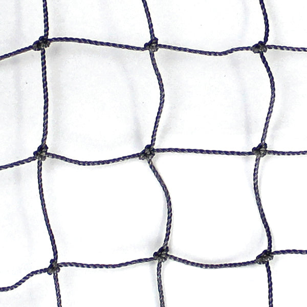 Prefabricated Divider Net, 10′ x 60′