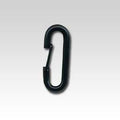 C-Snap, Steel Black
