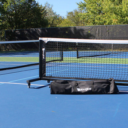 Pickle-MAX™ by Douglas® Portable Pickleball System