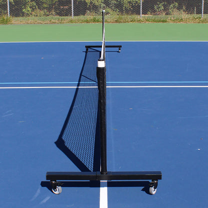 Pickle-MAX™ by Douglas® Portable Pickleball System