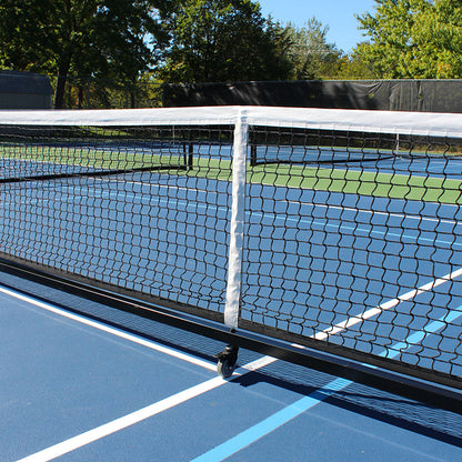 Pickle-MAX™ by Douglas® Portable Pickleball System