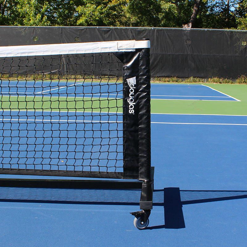 Pickle-MAX™ by Douglas® Portable Pickleball System