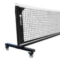 Pickle-MAX™ by Douglas® Portable Pickleball System