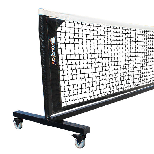 Pickle-MAX™ by Douglas® Portable Pickleball System