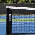 Net Replacement for the Douglas® Pickle-MAX™ Portable System