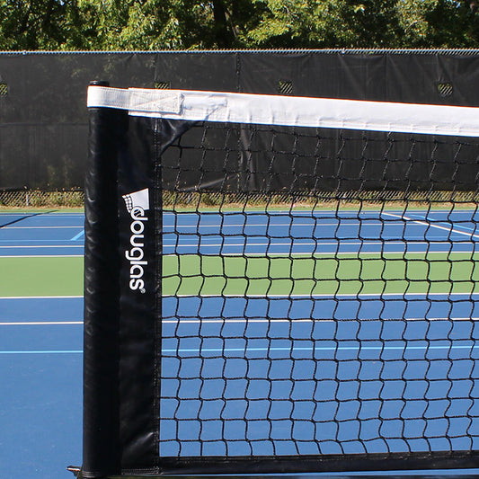 Net Replacement for the Douglas® Pickle-MAX™ Portable System