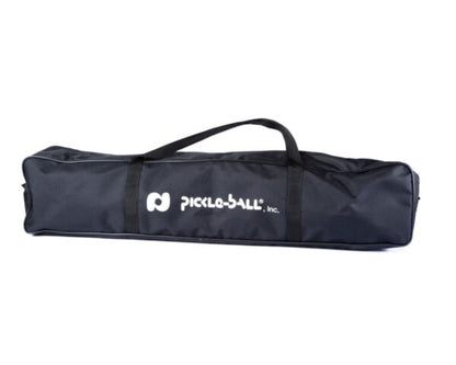 Portable Pickleball Set with Carry Bag – 36″ x 22′ Court Net System