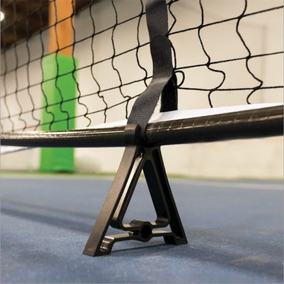 SwiftNet 2.1 Portable Pickleball Nets And Systems
