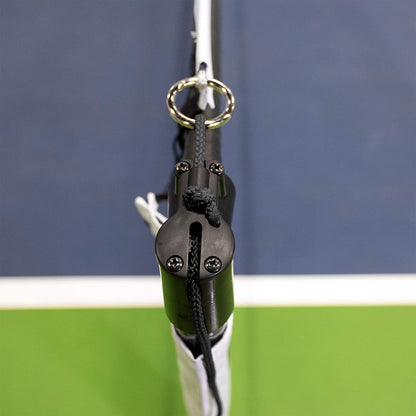SwiftNet 2.1 Portable Pickleball Nets And Systems
