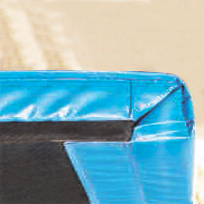 Douglas® I-Beam Wrap Protective Padding