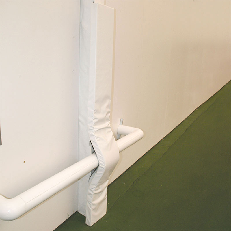 Douglas® I-Beam Wrap Protective Padding