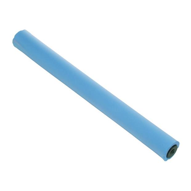 Replacement Rollers