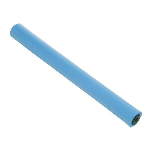Replacement Rollers