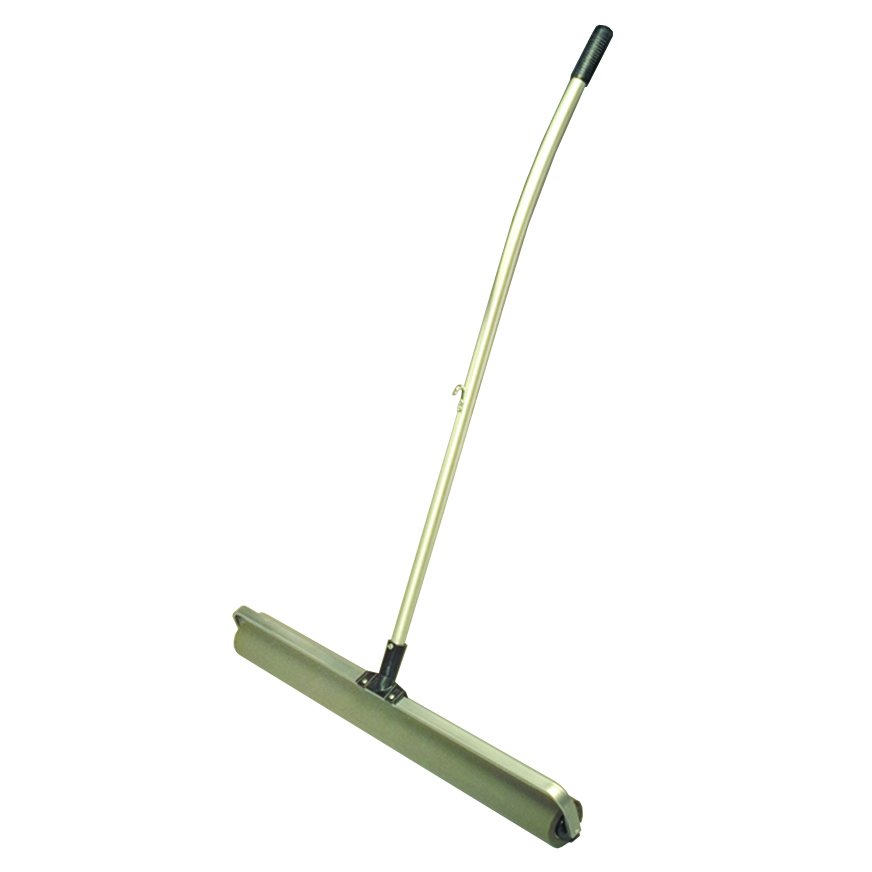 Courtdry Rollers