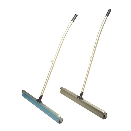 Courtdry Rollers