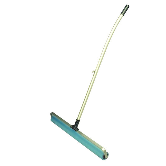 Courtdry Rollers