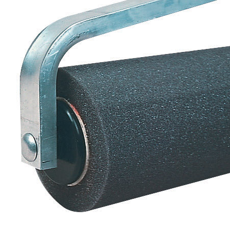 Replacement Roller for Court Water Removers