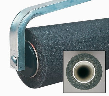 Replacement Rollers