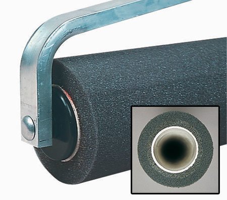 Replacement Rollers