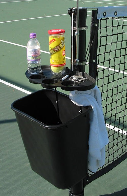 Court Caddy