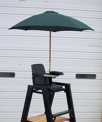 Classic Umpire Chair