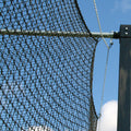 Douglas® BT-PRO 3.5 Knotted Braided HDPE Tunnel Nets