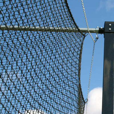 Douglas® BT-PRO 3.5 Knotted Braided HDPE Tunnel Nets