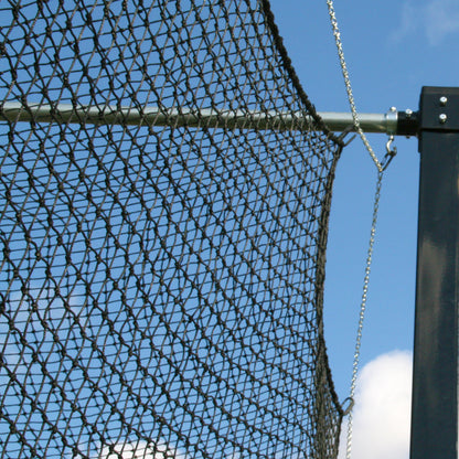 Douglas® BT-PRO 3.5 Knotted Braided HDPE Tunnel Nets