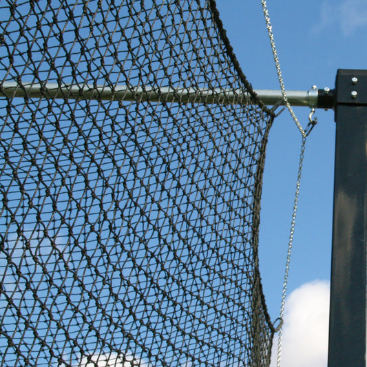 Douglas® BT-PRO 3.5 Knotted Braided HDPE Tunnel Nets