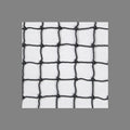 Douglas® #18 Twisted Knotted Nylon, 1″ SQ