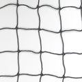 Douglas® Twisted Knotted Nylon Netting, 1-3/4″ SQ